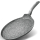 Patelnia Lamart Patelnia do naleśników Flint 28 cm LT1190